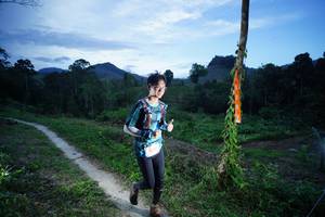 BIB: 
                            <button type="button" onclick="openModal(21793737)" class="btn btn-primary btn-sm float-right btn-popup" data-toggle="modal" data-target=".modal-high-quality">
                        <i class="fas fa-shopping-cart"></i> Add to Cart
                    </button>
                                            <button type="button" onclick="isThisMe(21793737, true)" class="btn btn-success btn-sm float-right btn-popup btn-isme hidden" data-toggle="tooltip" data-placement="bottom" title="นี่คือรูปของคุณใช่ไหม คลิกที่นี่เพื่อเอาเข้าอัลบั้ม">
                        <i class="fas fa-plus"></i> Add to album
                    </button>
                    <button type="button" onclick="isThisMe(21793737, false)" class="btn btn-warning btn-sm float-right btn-popup btn-isnotme hidden">
                        <i class="fas fa-ban"></i> Remove from album
                    </button>